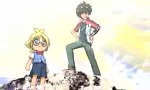 Bakugan : Équipe d'Élite - image 11