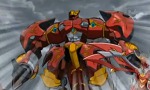 Bakugan : Équipe d'Élite - image 35