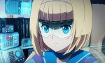 Heavy Object - image 6