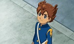 Inazuma Eleven GO : le Film - image 2