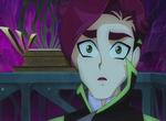 LoliRock - image 9