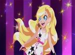 LoliRock - image 15