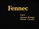 Fennec