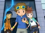 Digimon (série 3) - image 23