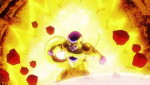 Dragon Ball Super : Broly - image 19