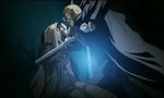 Hellsing Ultimate - image 8