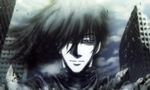 Hellsing Ultimate - image 27