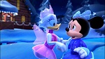 Mickey : Il était deux fois Noël - image 3