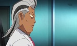 Inazuma Eleven Arès - image 13