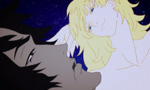 Devilman Crybaby - image 24