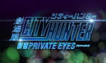 City Hunter - Nicky Larson : Private Eyes