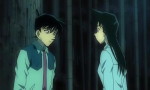 Détective Conan - Film 07 : Croisement dans l'Ancienne Capitale - image 12