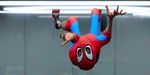 Spider-Man New Generation - image 21