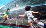 Captain Tsubasa (2018) - image 17