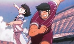 Captain Tsubasa (2018) - image 19