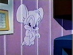 Tiny Toons : Spécial Show Effroi - image 5