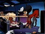 Tiny Toons : Spécial Show Effroi - image 26