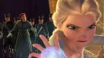 La Reine des Neiges (2013) - image 22