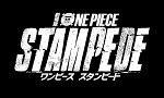 One Piece - Film 14 : One Piece Stampede