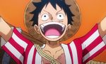 One Piece - Film 14 : One Piece Stampede - image 3