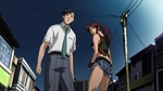 Black Lagoon (série) - image 12