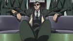 Black Lagoon (série) - image 13