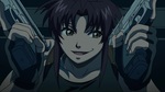 Black Lagoon (série) - image 16