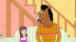 BoJack Horseman - image 5