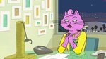 BoJack Horseman - image 6