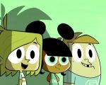 Robotboy - image 4