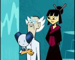 Robotboy - image 6