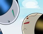 Robotboy - image 7