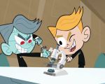 Robotboy - image 13