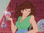 Lupin III : Part III - image 7