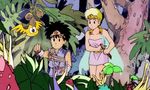 Dragon Quest : Dai no daibôken - Film 1 - image 6