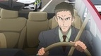 Lupin III : Part 6 - image 11