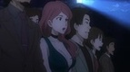 Lupin III : Part 6 - image 17