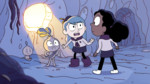 Hilda - image 3