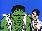 L'Incroyable Hulk (1966) - image 5