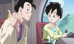 Dragon Ball : ONA - image 3