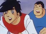 Ashita no Joe - image 9