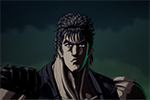 Hokuto no Ken - Fist of the North Star - image 3