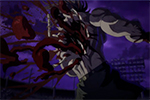 Hokuto no Ken - Fist of the North Star - image 12