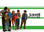 Lizzie McGuire - image 1