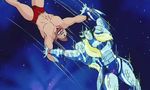 Kinnikuman - Film 6 - image 6