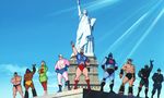 Kinnikuman - Film 6 - image 13