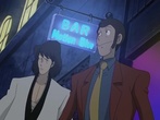 Lupin III : TVFilm 18 - Seven Days Rhapsody - image 7