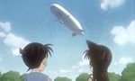 Détective Conan - Film 14 : L'arche du Ciel - image 4