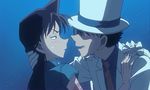 Détective Conan - Film 14 : L'arche du Ciel - image 13