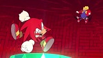 Sonic Mania Adventures - image 11